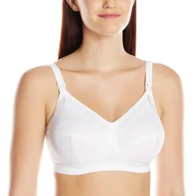 Anita Maternity Women`s Wireless Nursing Bra