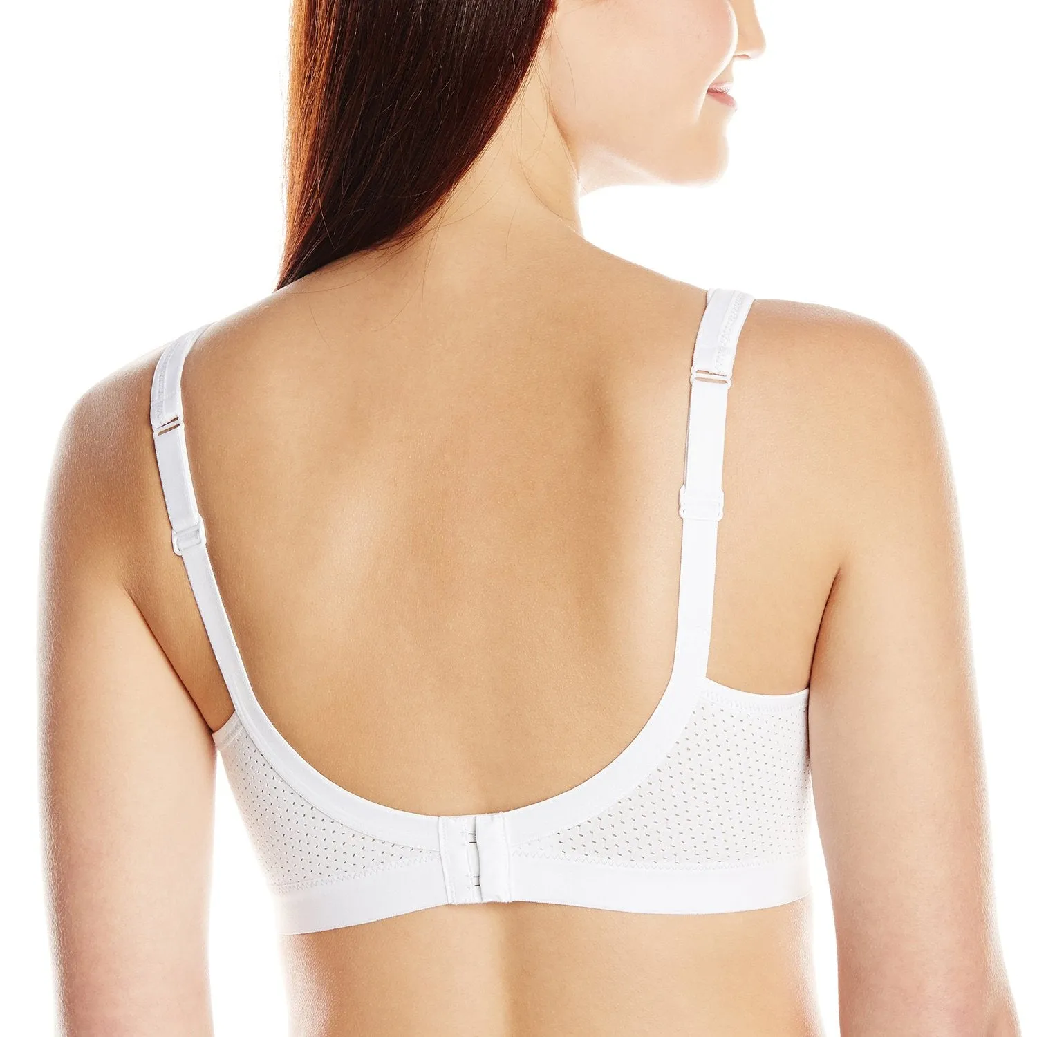 Anita Maternity Women`s Wireless Nursing Bra