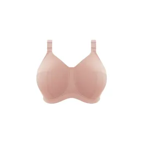 Celeste Non-Wire Bra | Fawn