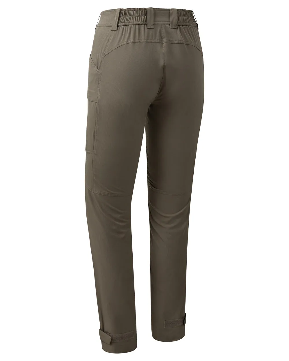 Deerhunter Lady Canopy Trousers