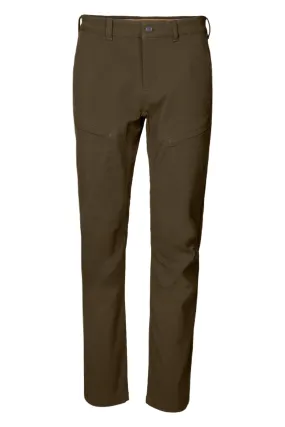 Harkila Womens Retrieve Light Trousers