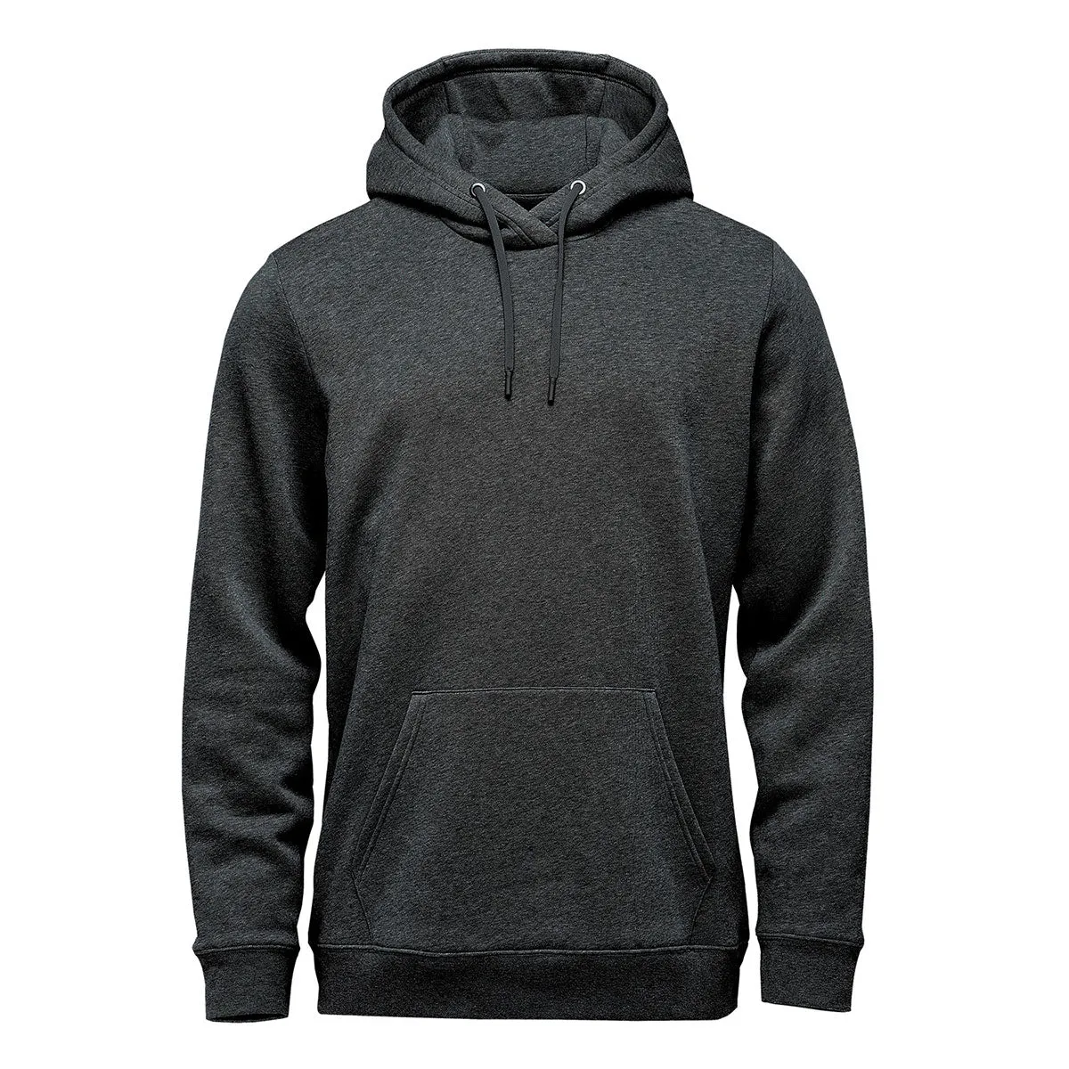 Men's Monashee Fleece Pullover Hoody - TWX-3