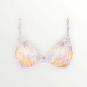 Portofino Full Cup Bra | Angelo