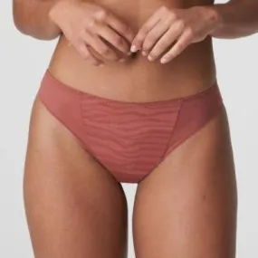 Prima Donna Luzern Thong 0642040